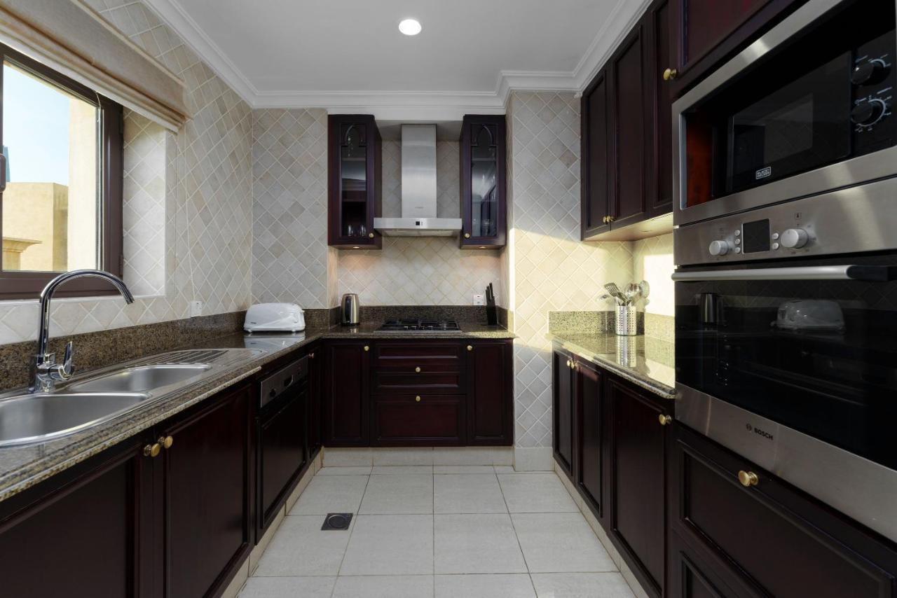 Maison Privee - Tasteful Apt Cls To Burj Khalifa & Mall Appartement *
