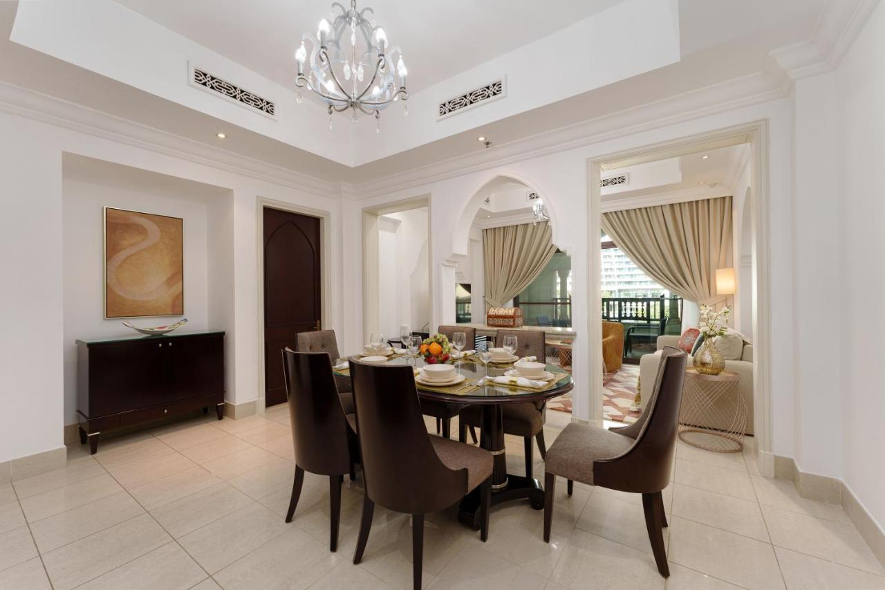 Appartement Maison Privee - Tasteful Apt Cls To Burj Khalifa & Mall Dubai