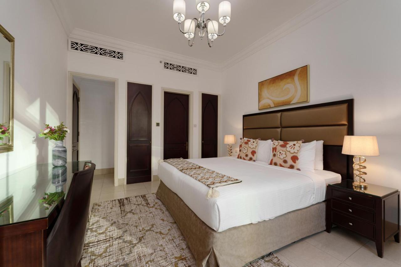 Maison Privee - Tasteful Apt Cls To Burj Khalifa & Mall Appartement *